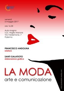 locandinamodaperinternet