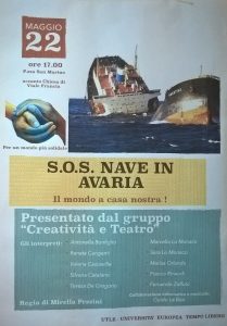 CHIUSURA A.S. 18-18