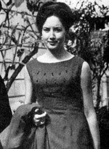 Franca Viola